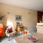 Nontas Homes 34