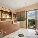 Casa de hóspedes Nontas Homes 34 Kalamítsi