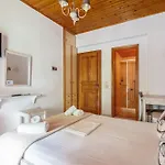 Nontas Homes 34 Affittacamere
