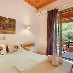 Affittacamere Nontas Homes 34