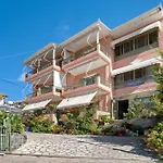 Nontas Homes 34 3*
