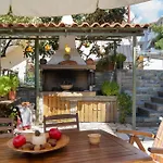 Affittacamere Nontas Homes 34