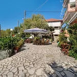 Nontas Homes 34 3*