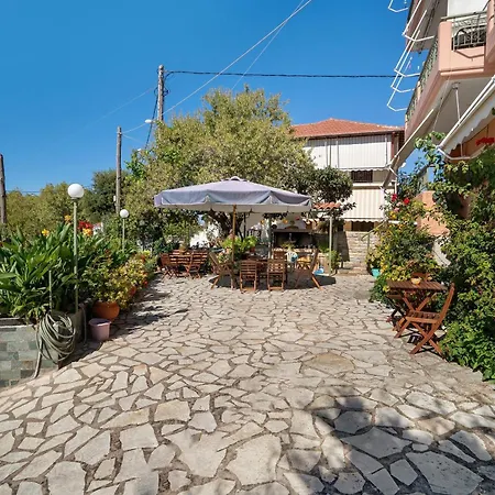 Nontas Homes 34 3*