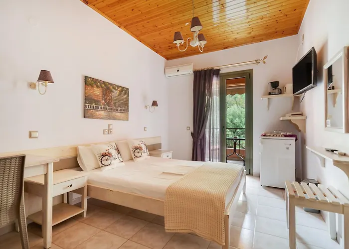 Nontas Homes 34