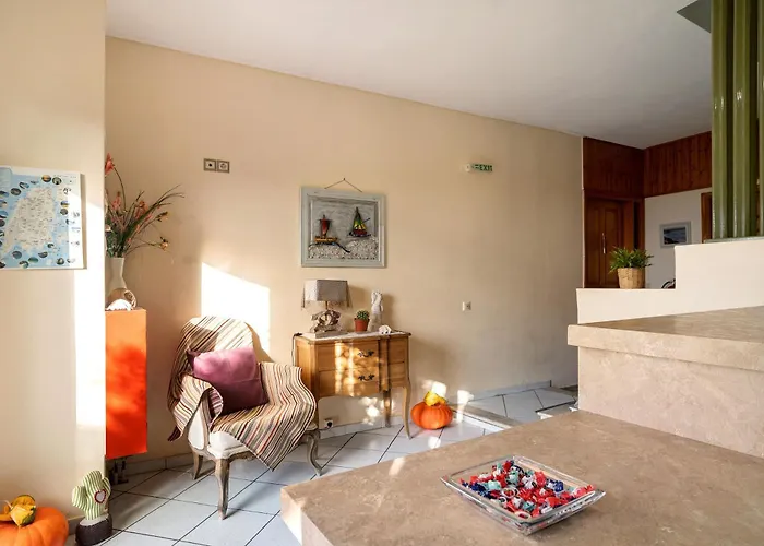 Nontas Homes 34