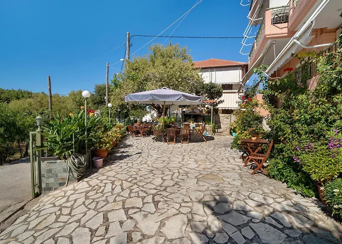 Nontas Homes 34